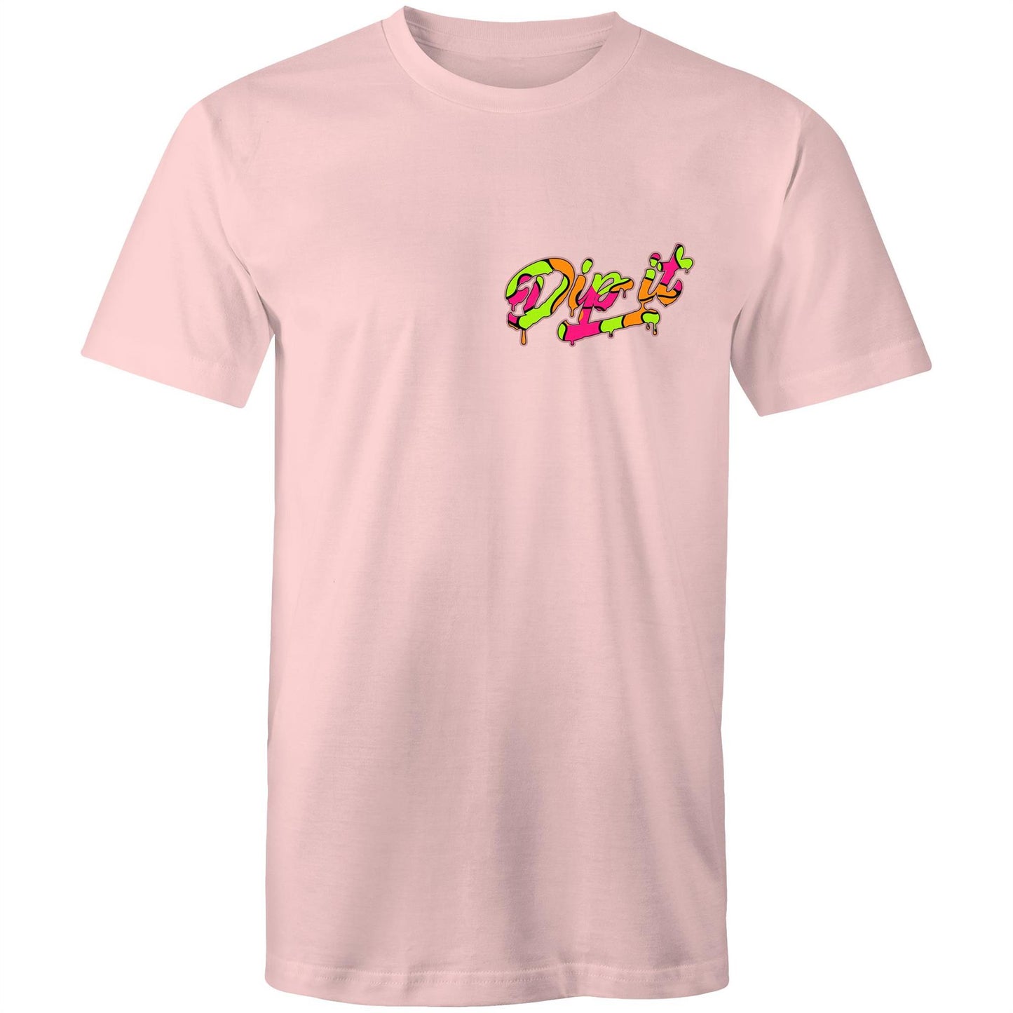 Dip It 2.0 Staple Tee