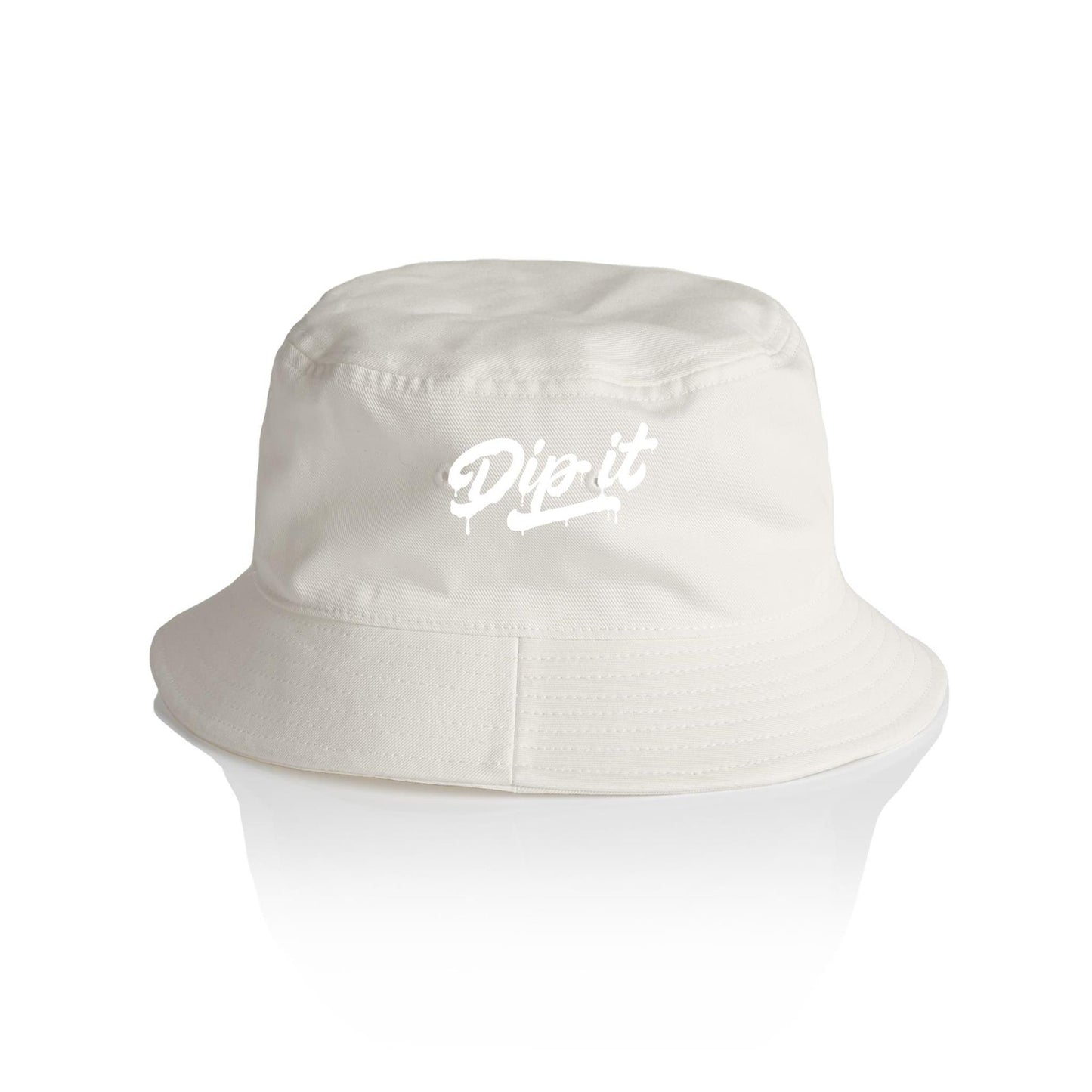 Dip It Bucket Hat OG