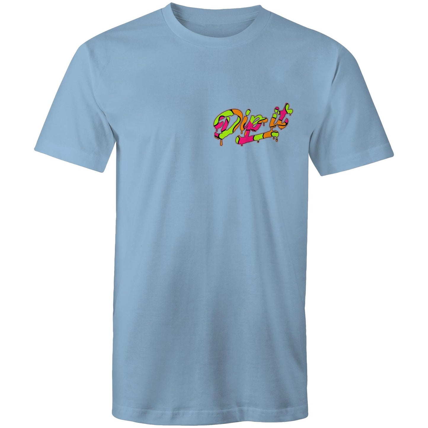 Dip It 2.0 Staple Tee