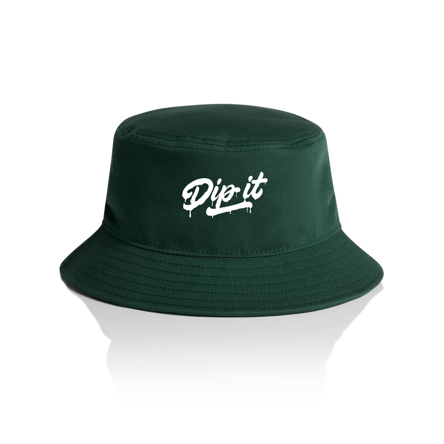Dip It Bucket Hat OG