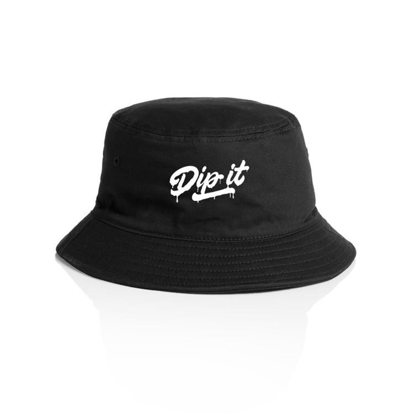 Dip It Bucket Hat OG