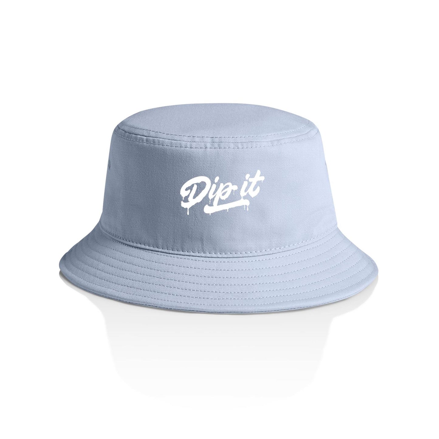 Dip It Bucket Hat OG