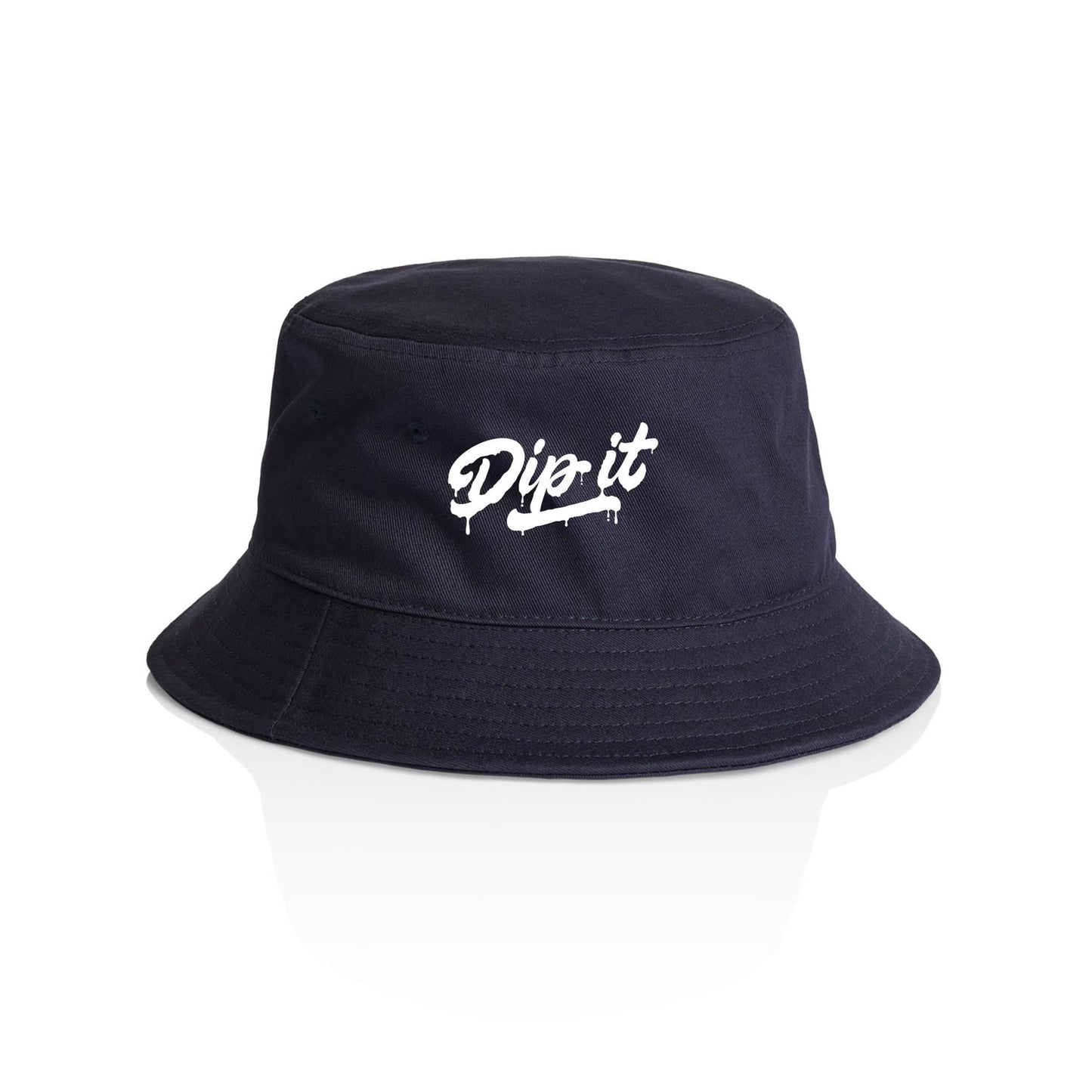 Dip It Bucket Hat OG