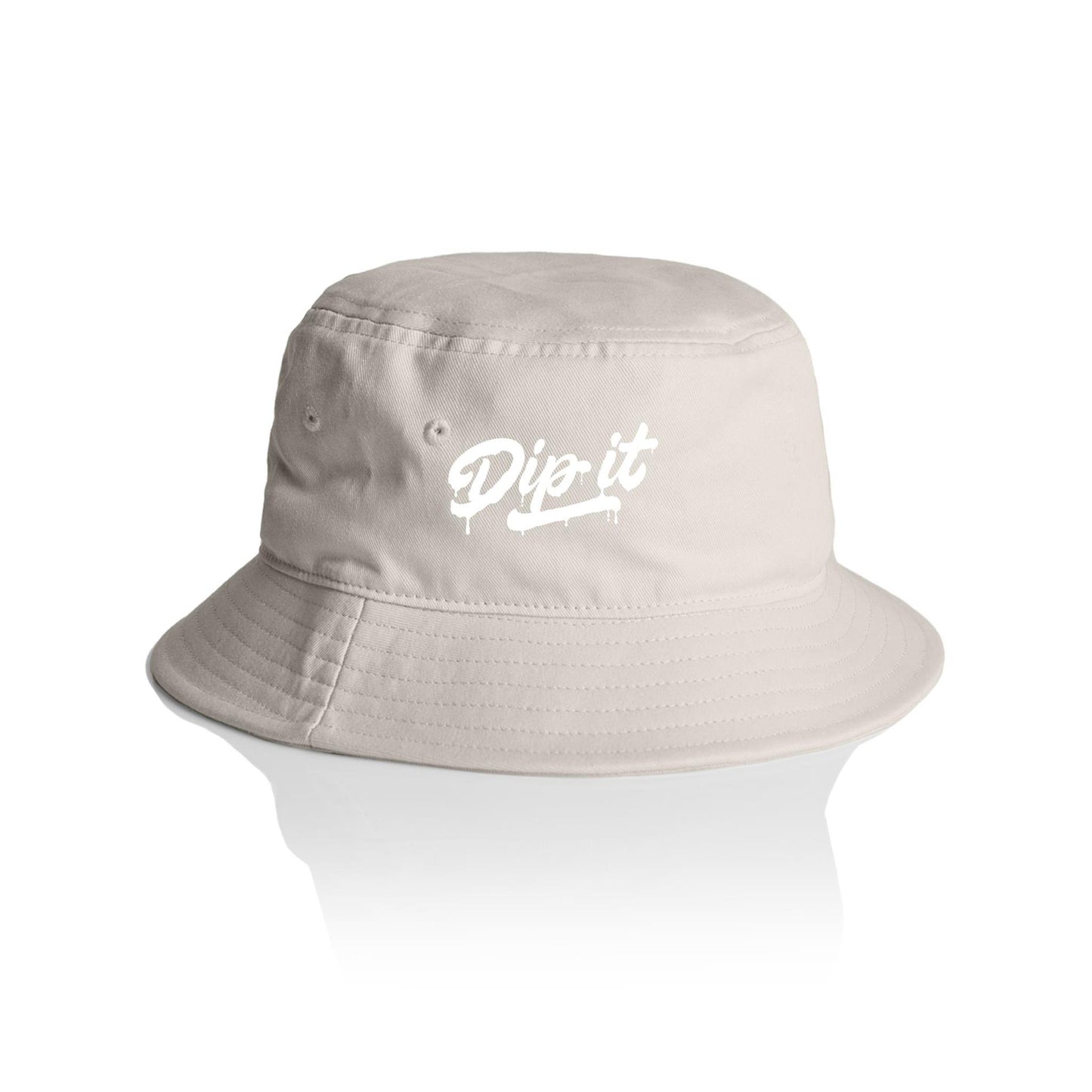 Dip It Bucket Hat OG