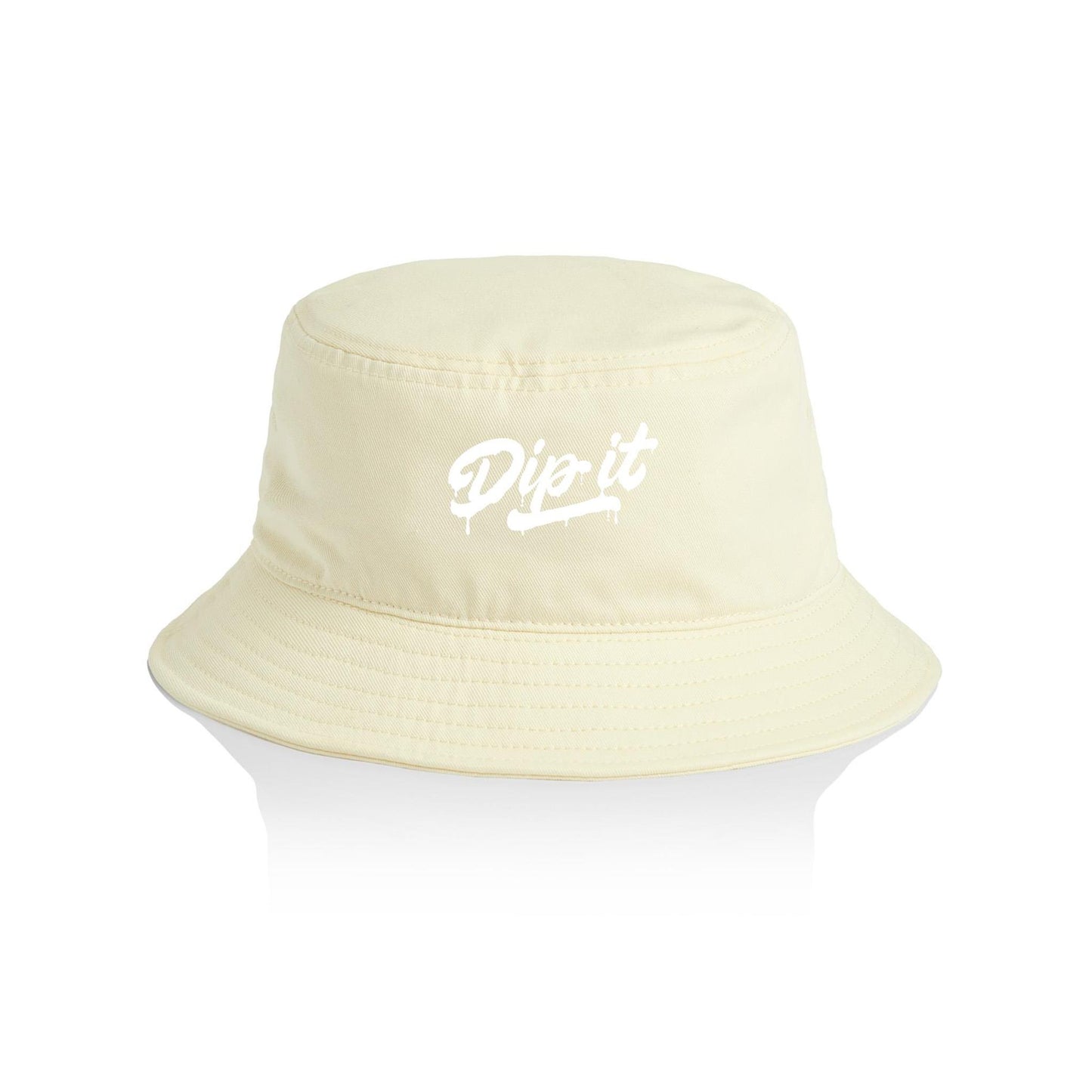 Dip It Bucket Hat OG