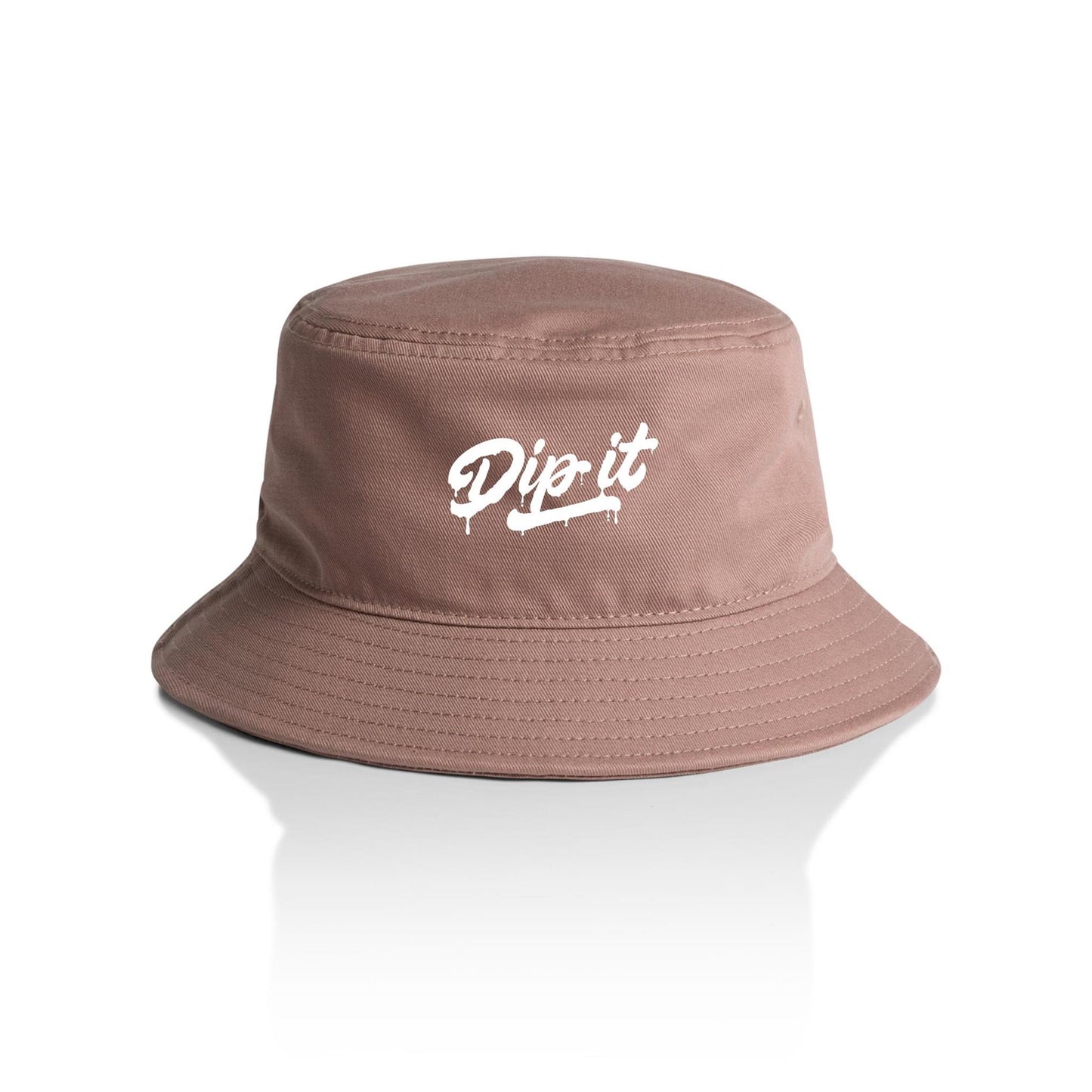 Dip It Bucket Hat OG