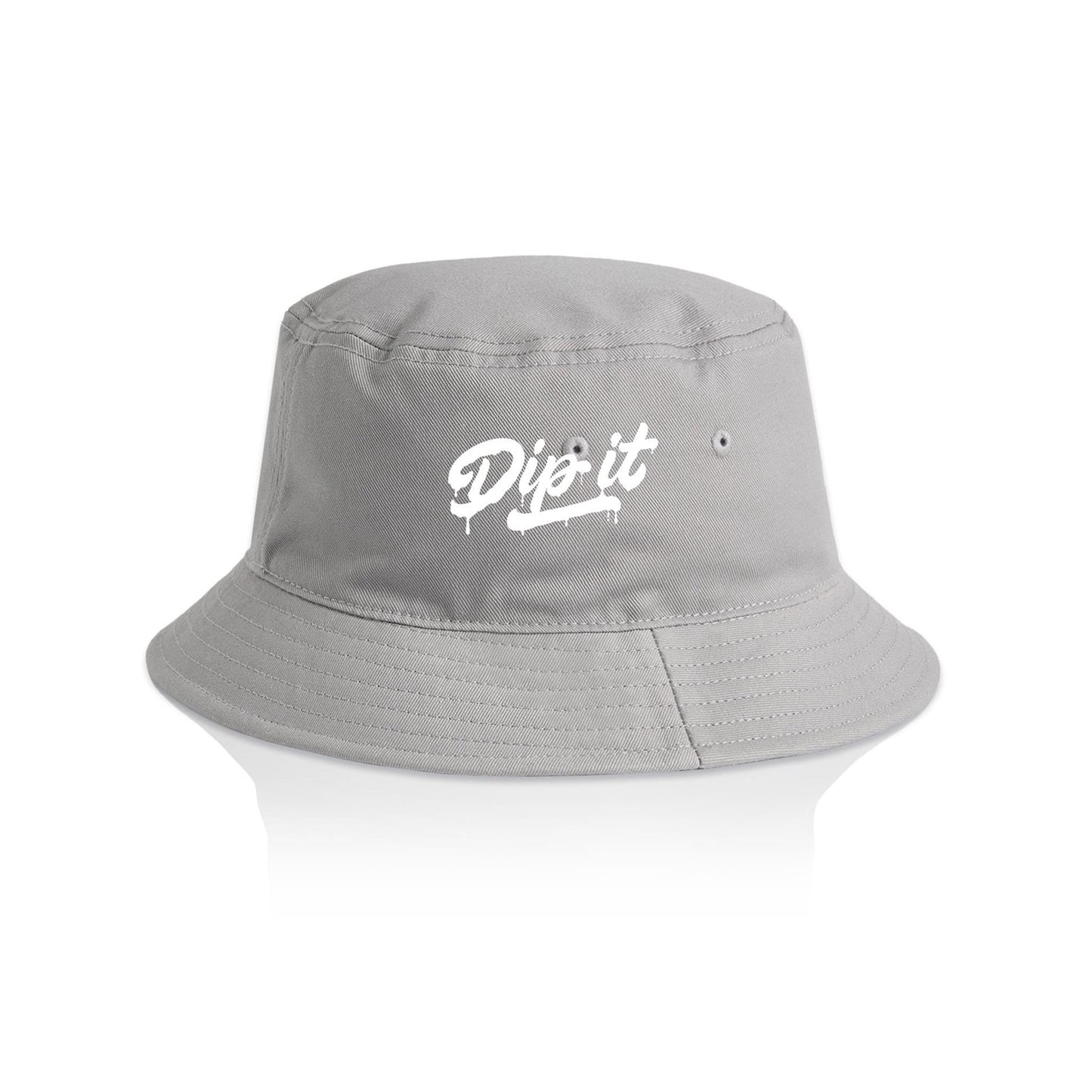 Dip It Bucket Hat OG