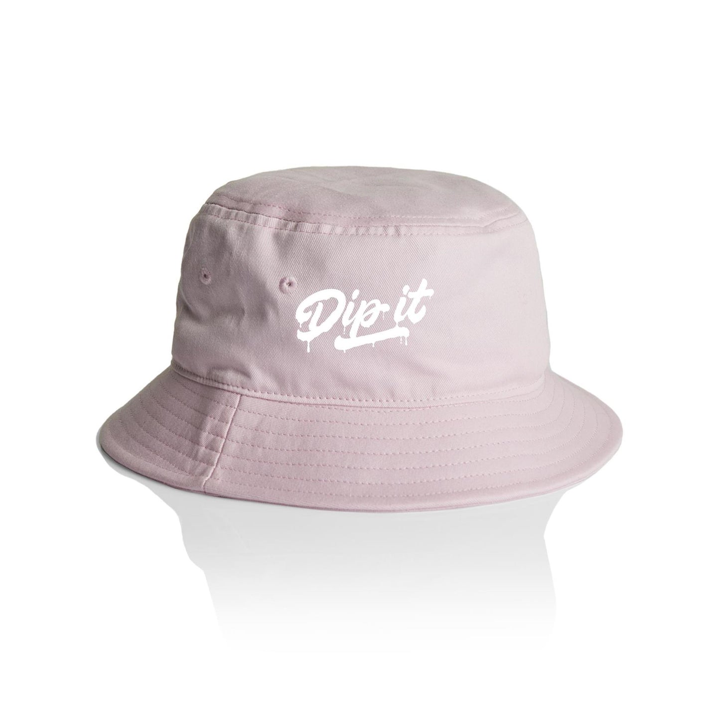 Dip It Bucket Hat OG