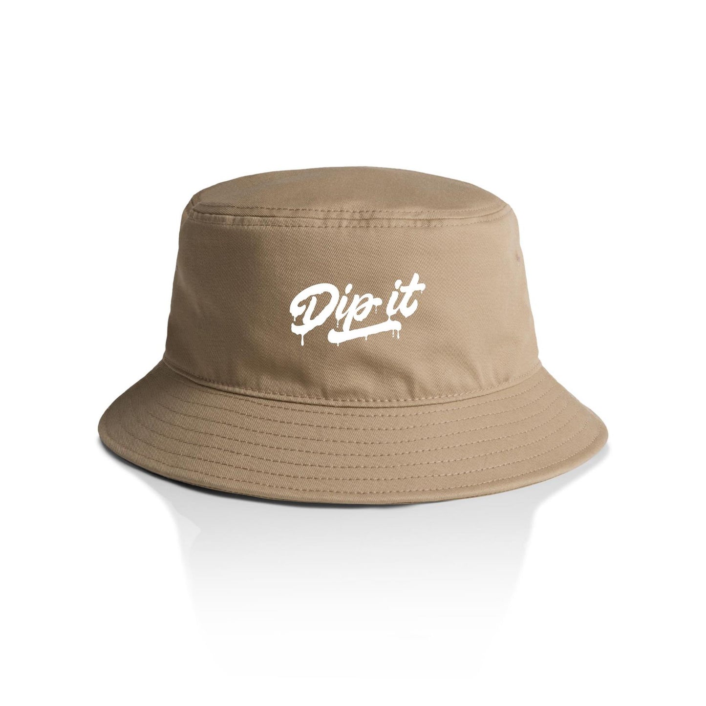 Dip It Bucket Hat OG