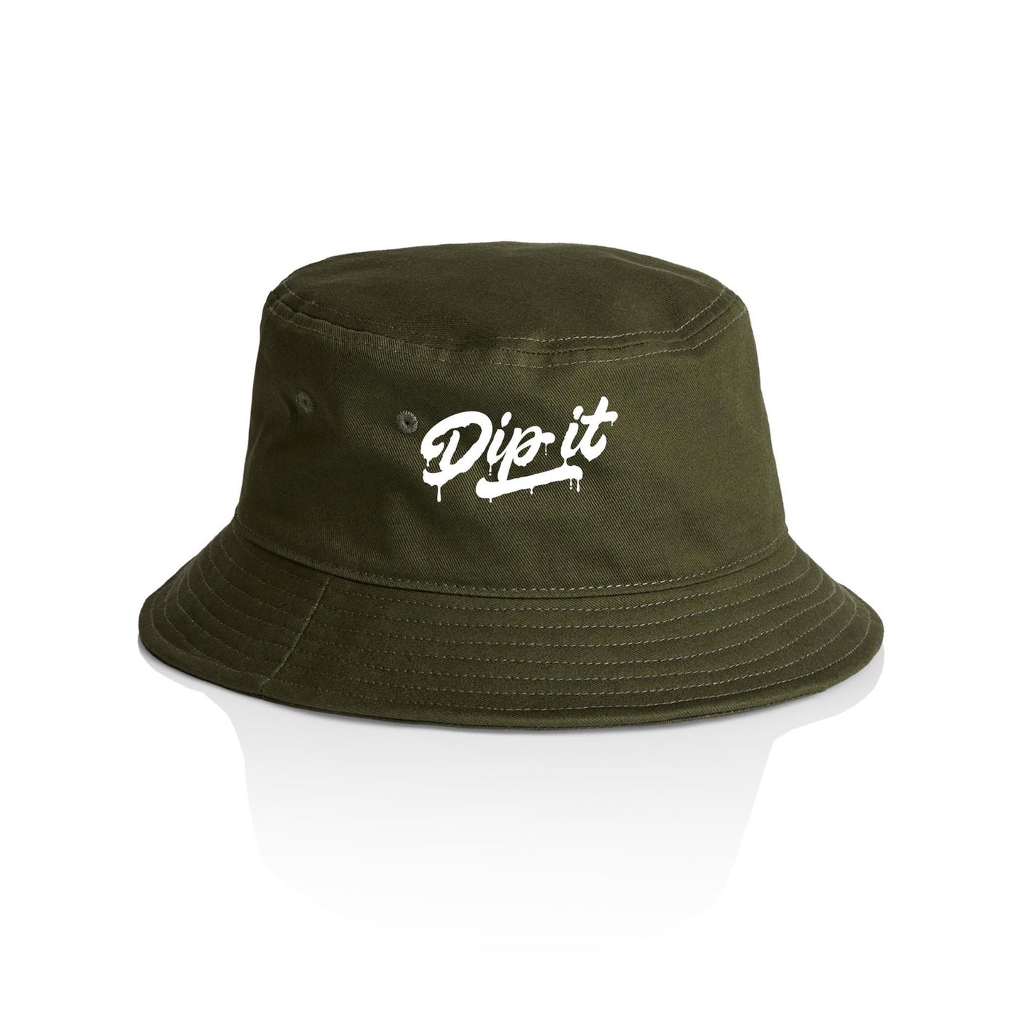 Dip It Bucket Hat OG